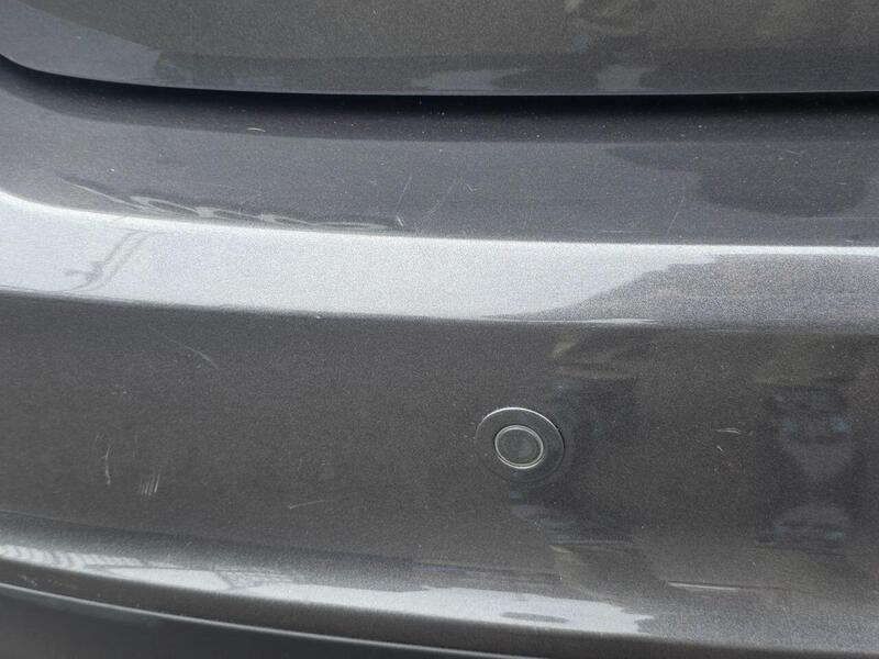 Used Ford Focus for sale - 77902435: Photo 16