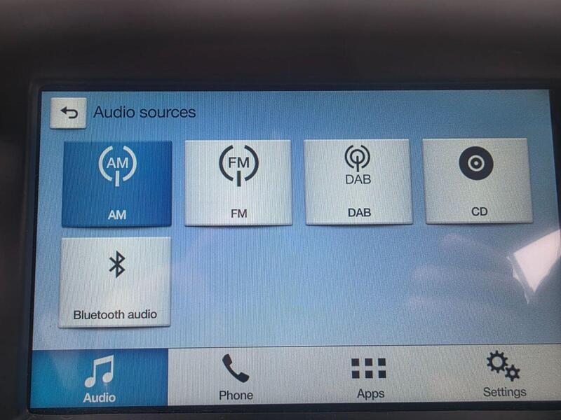 Used Ford Focus for sale - 77902435: Photo 38