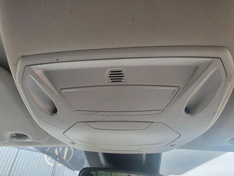 Used Ford Focus for sale - 77902435: Photo 39