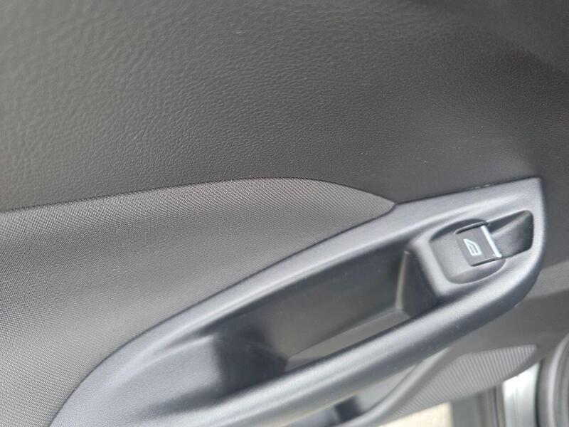 Used Ford Focus for sale - 77902435: Photo 45