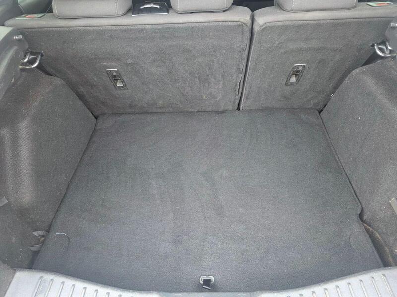 Used Ford Focus for sale - 77902435: Photo 49