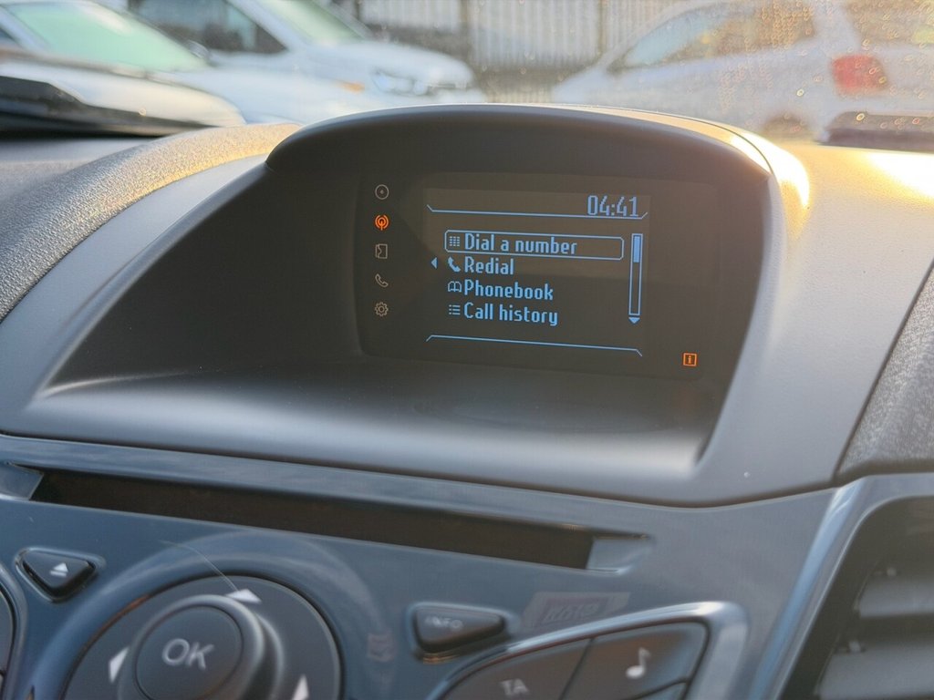 Used Ford Fiesta 2013 for sale - 76642552: Photo 38