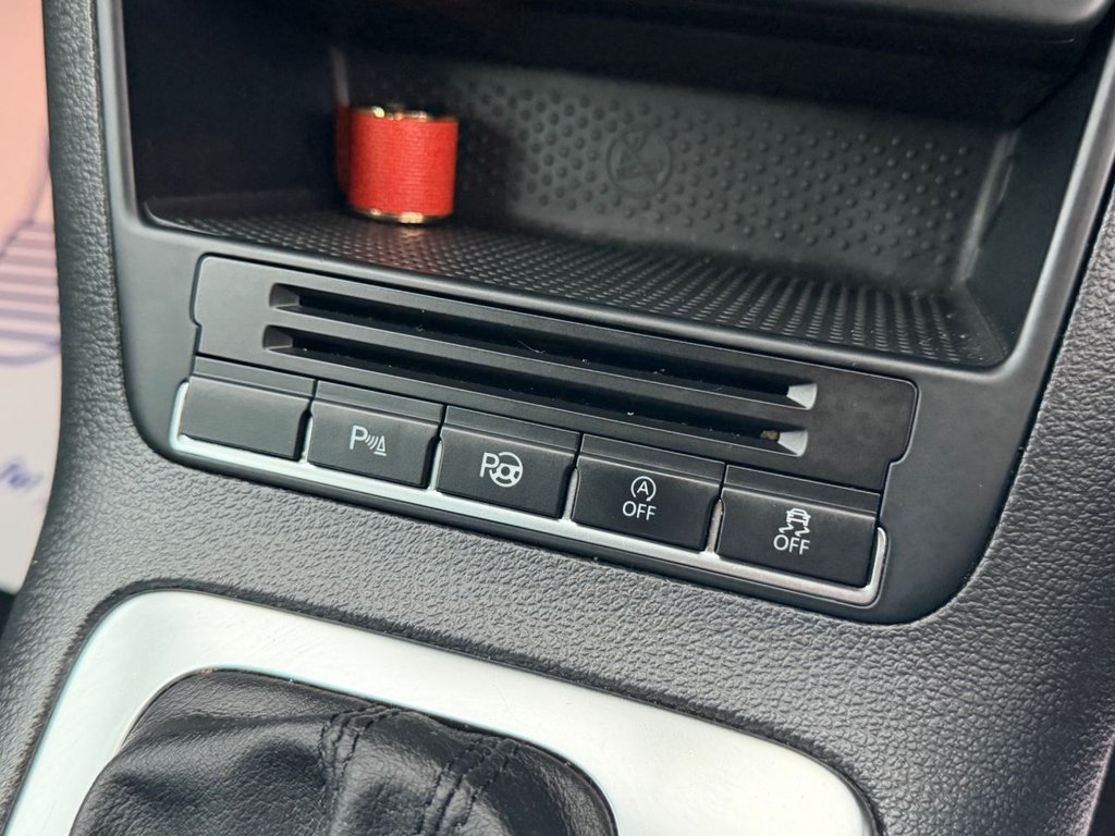 Used Volkswagen Golf Plus 2011 for sale - 76711451: Photo 28