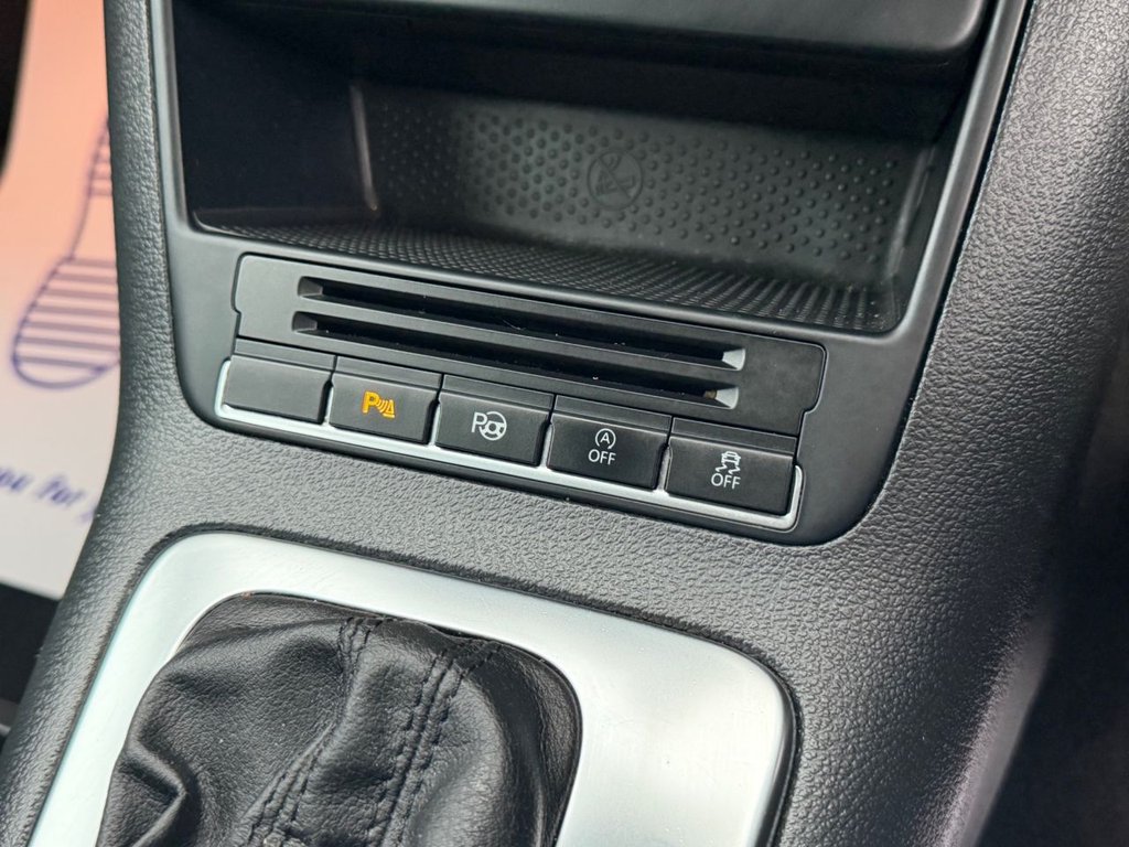 Used Volkswagen Golf Plus 2011 for sale - 76711451: Photo 31