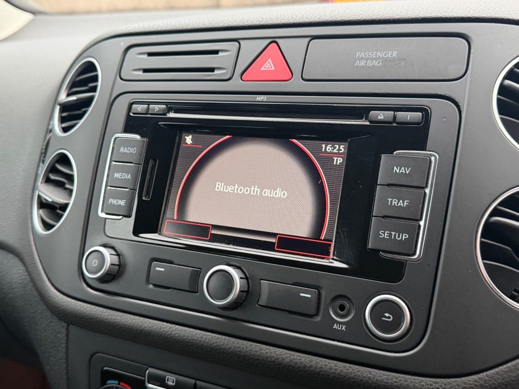 Used Volkswagen Golf Plus 2011 for sale - 76711451: Photo 33