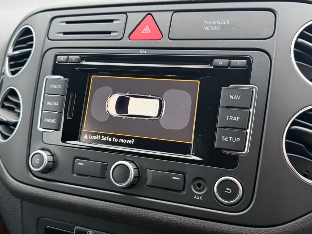 Used Volkswagen Golf Plus 2011 for sale - 76711451: Photo 34