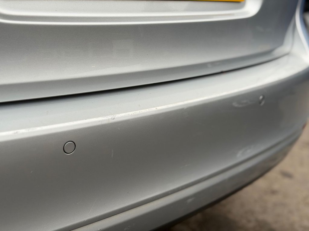 Used Volkswagen Golf Plus 2011 for sale - 76711451: Photo 43