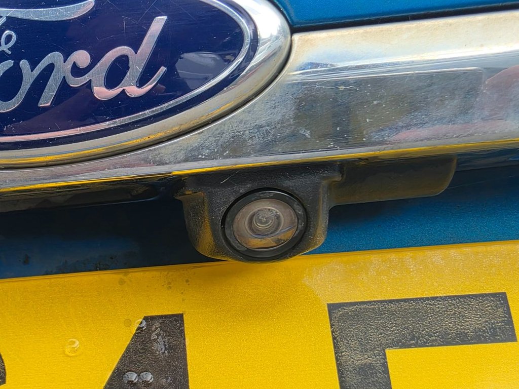 Used Ford Fiesta 2014 for sale - 76261015: Photo 18