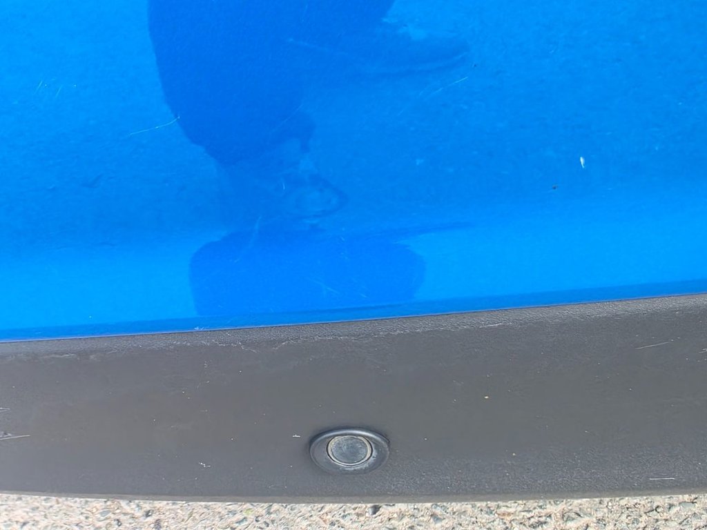 Used Ford Fiesta 2014 for sale - 76261015: Photo 19