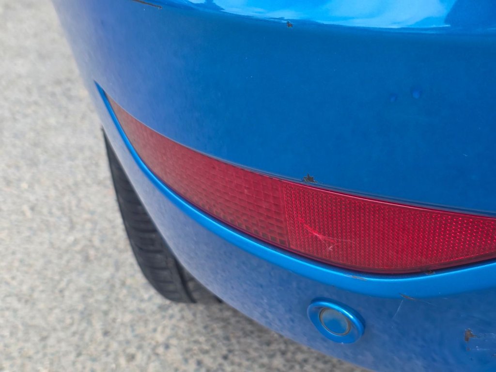 Used Ford Fiesta 2014 for sale - 76261015: Photo 20