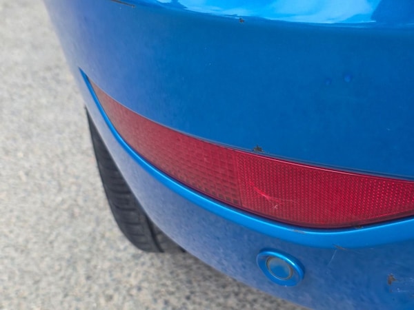 Used Ford Fiesta 2014 for sale - 76261015: Photo 20
