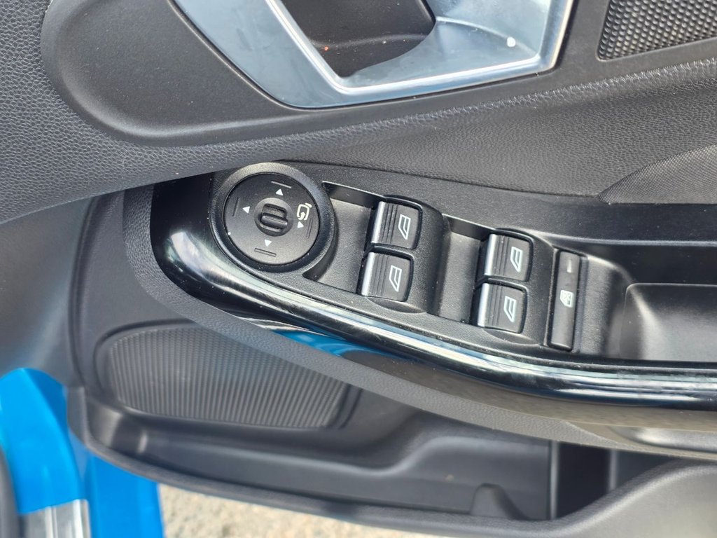 Used Ford Fiesta 2014 for sale - 76261015: Photo 25