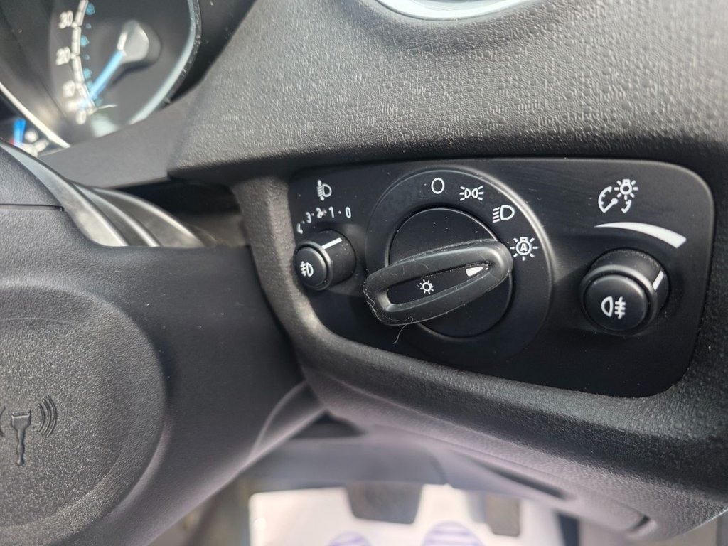 Used Ford Fiesta 2014 for sale - 76261015: Photo 28