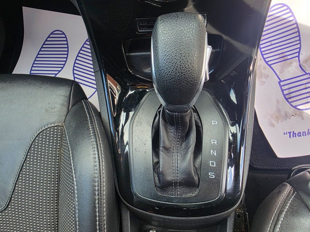 Used Ford Fiesta 2014 for sale - 76261015: Photo 30