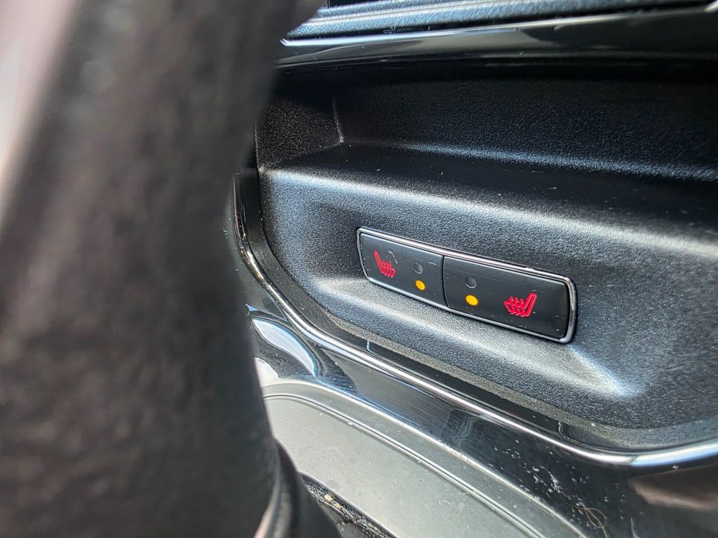 Used Ford Fiesta 2014 for sale - 76261015: Photo 32