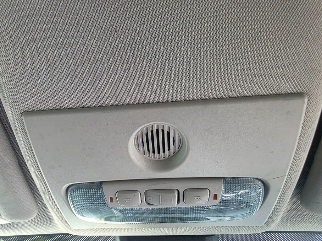 Used Ford Fiesta 2014 for sale - 76261015: Photo 36