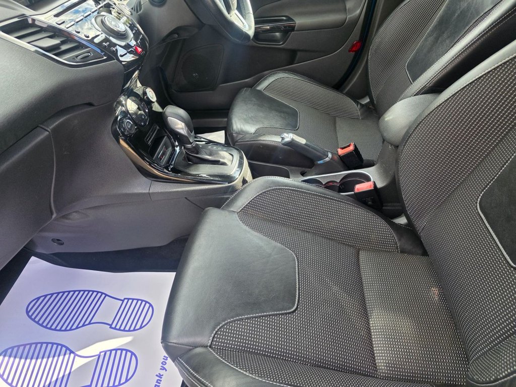 Used Ford Fiesta 2014 for sale - 76261015: Photo 40