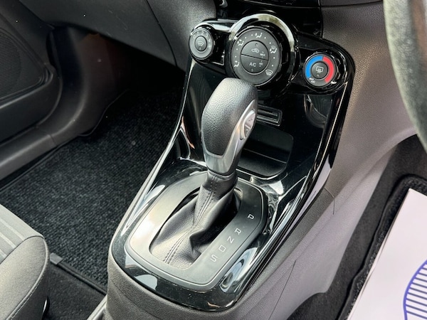 Used Ford Fiesta 2014 for sale - 76256334: Photo 28