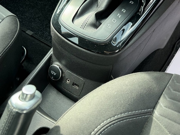 Used Ford Fiesta 2014 for sale - 76256334: Photo 30