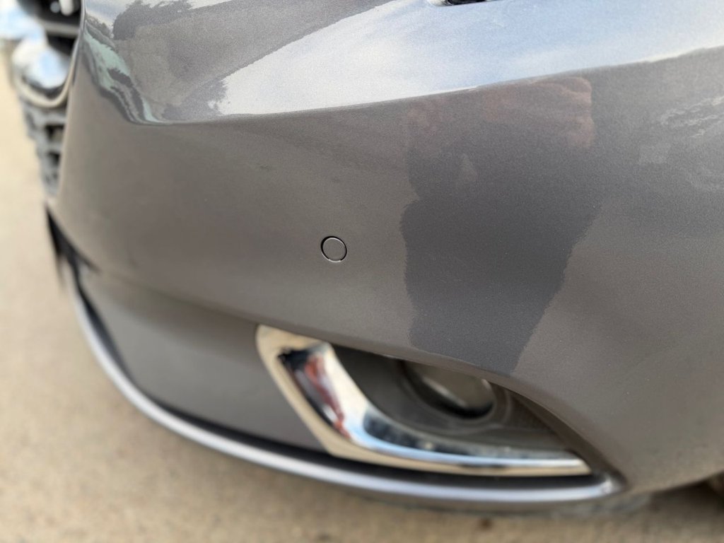 Used Vauxhall Corsa 2016 for sale - 76642678: Photo 14