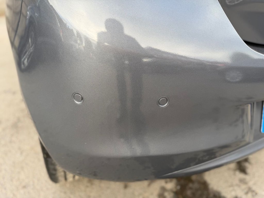 Used Vauxhall Corsa 2016 for sale - 76642678: Photo 15