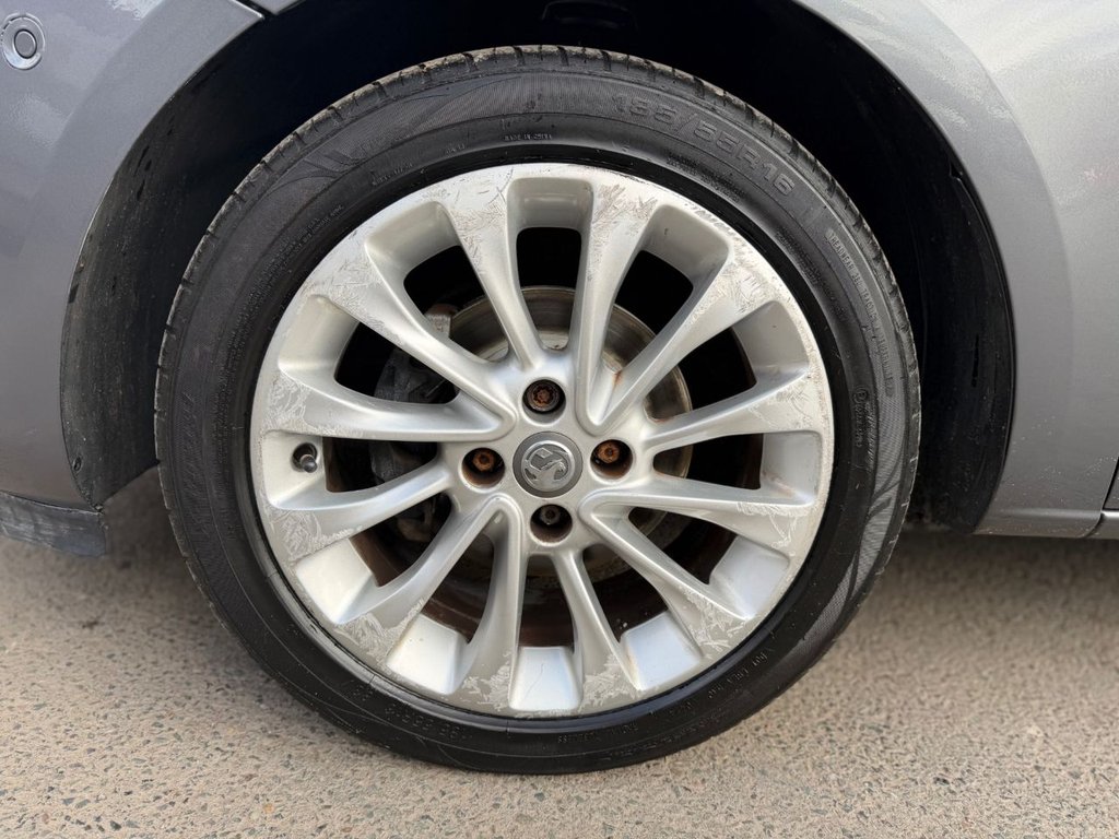 Used Vauxhall Corsa 2016 for sale - 76642678: Photo 39