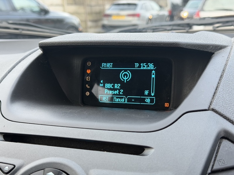 Used Ford Ecosport 2014 for sale - 77196463: Photo 34