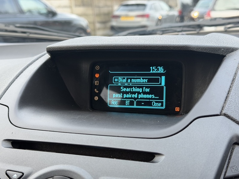 Used Ford Ecosport 2014 for sale - 77196463: Photo 35