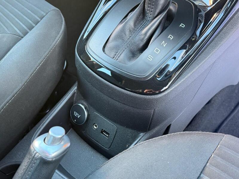 Used Ford Fiesta 2014 for sale - 77149381: Photo 39