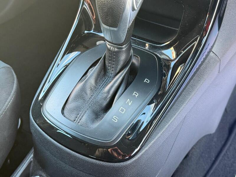 Used Ford Fiesta 2014 for sale - 77149381: Photo 40