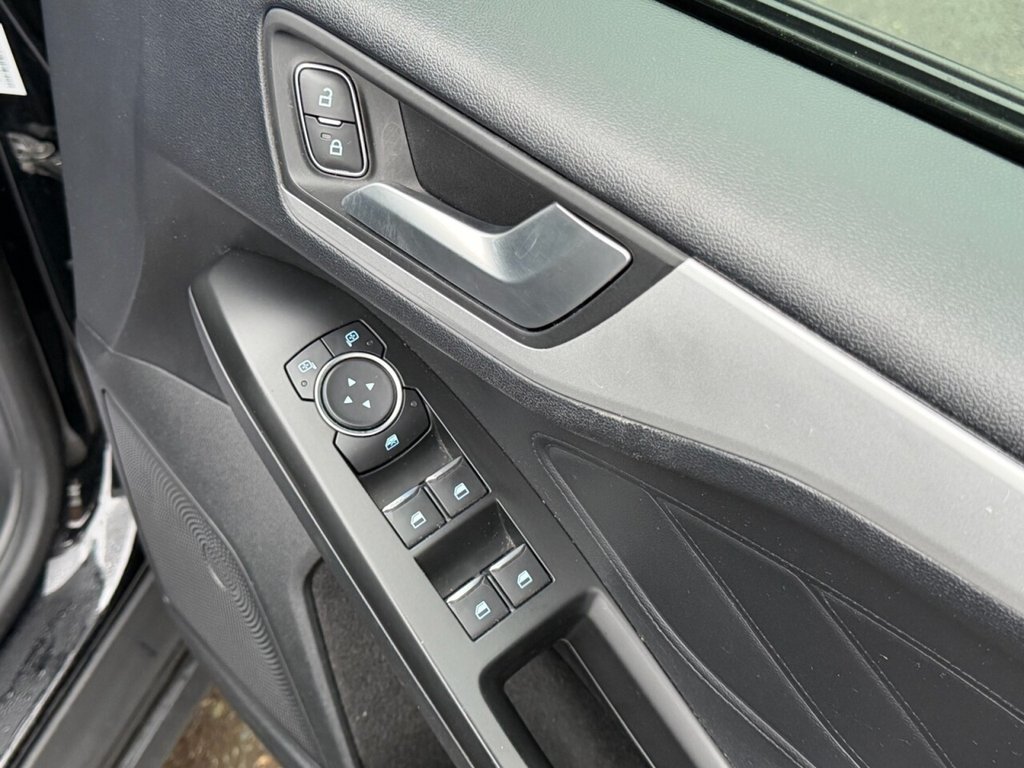 Used Ford Focus 2019 for sale - 76670661: Photo 23