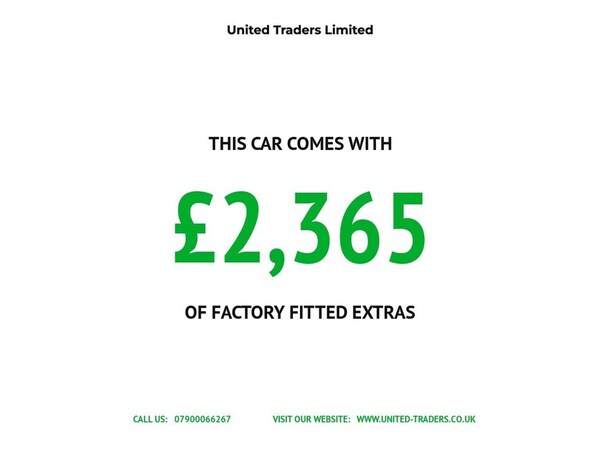 Used Ford Fiesta 2015 for sale - 76323663: Photo 34