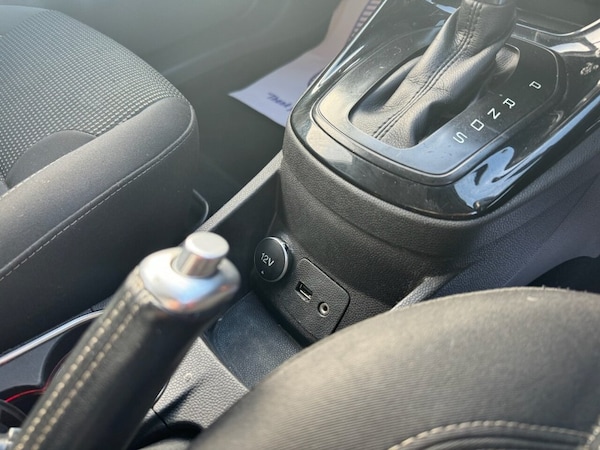 Used Ford Fiesta 2015 for sale - 76323663: Photo 42