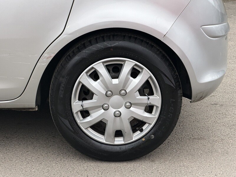 Used Vauxhall Corsa 2009 for sale - 77796767: Photo 51