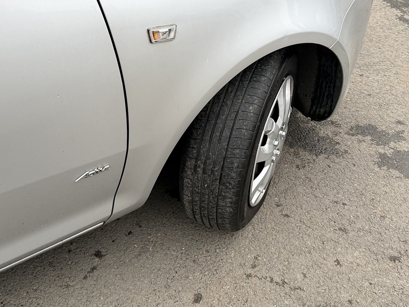 Used Vauxhall Corsa 2009 for sale - 77796767: Photo 55