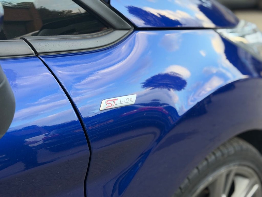 Used Ford Fiesta 2016 for sale - 76510126: Photo 14