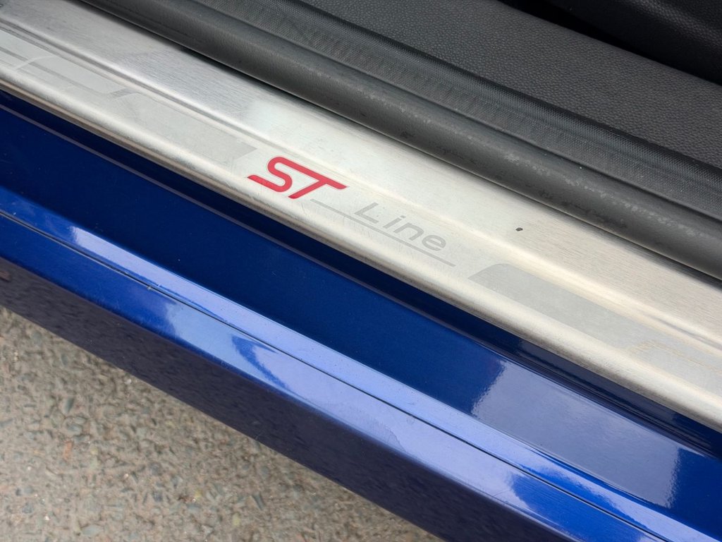 Used Ford Fiesta 2016 for sale - 76510126: Photo 28