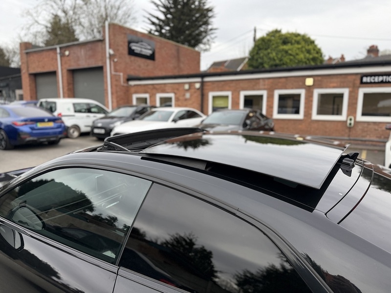 Used Audi RS5 2018 for sale - 78207365: Photo 18