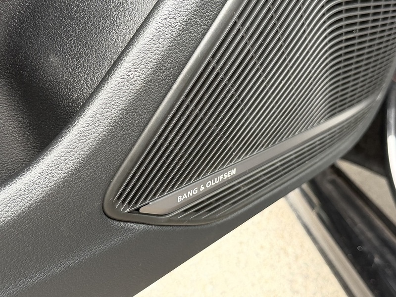 Used Audi RS5 2018 for sale - 78207365: Photo 19