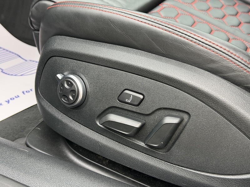 Used Audi RS5 2018 for sale - 78207365: Photo 27