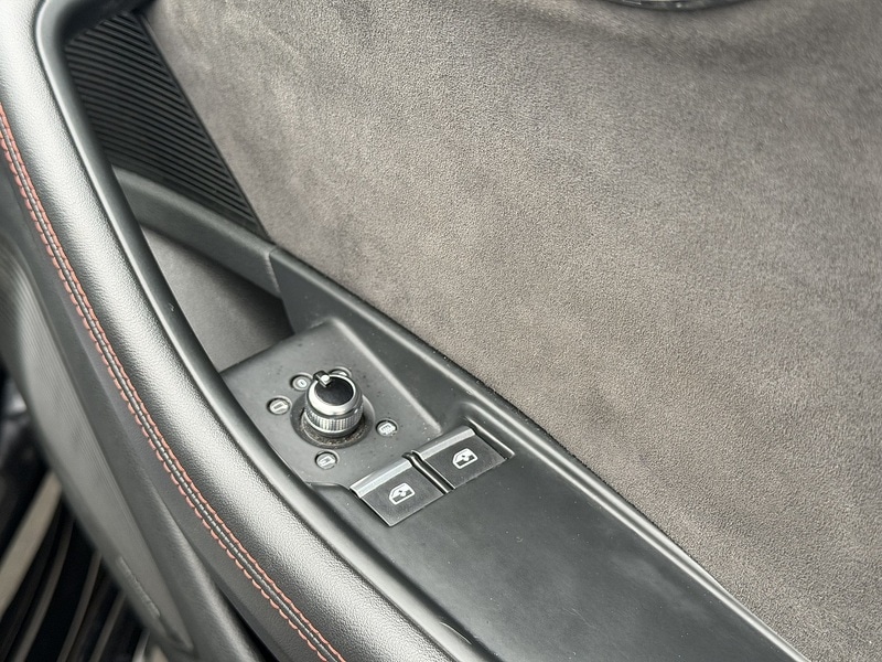 Used Audi RS5 2018 for sale - 78207365: Photo 33