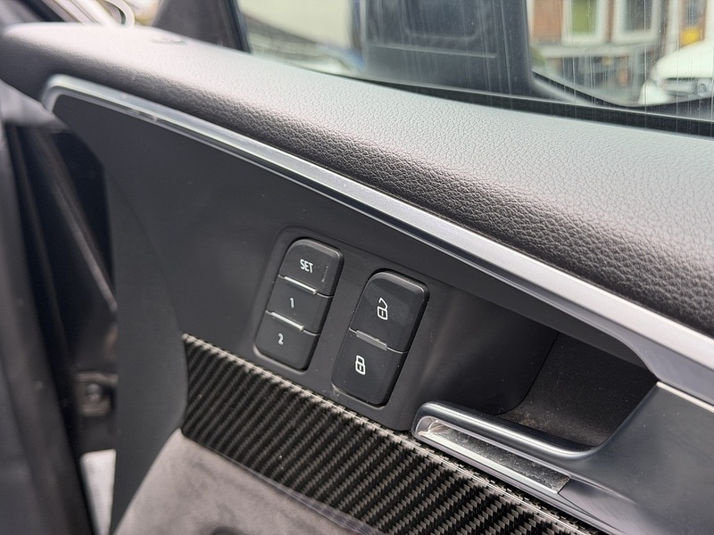 Used Audi RS5 2018 for sale - 78207365: Photo 34