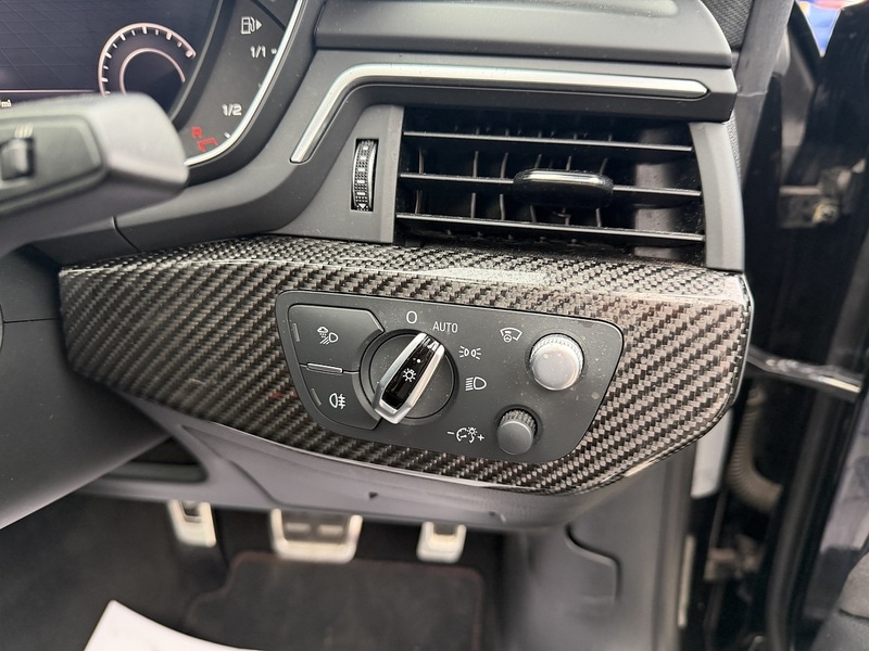 Used Audi RS5 2018 for sale - 78207365: Photo 36