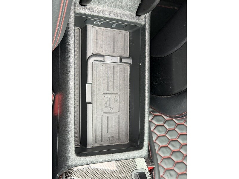 Used Audi RS5 2018 for sale - 78207365: Photo 38