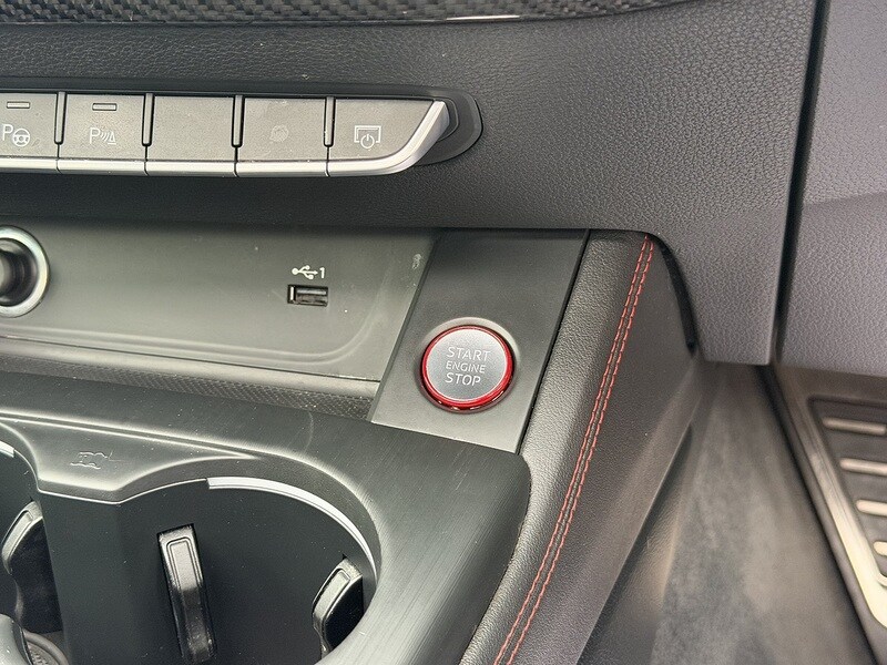 Used Audi RS5 2018 for sale - 78207365: Photo 42