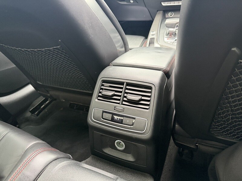 Used Audi RS5 2018 for sale - 78207365: Photo 57