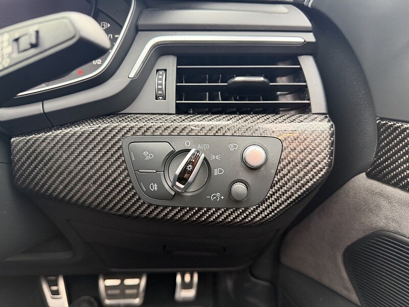 Used Audi RS5 2018 for sale - 78207365: Photo 60