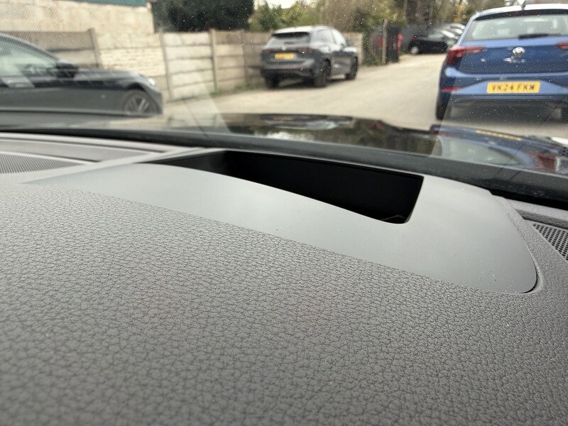 Used Audi RS5 2018 for sale - 78207365: Photo 63