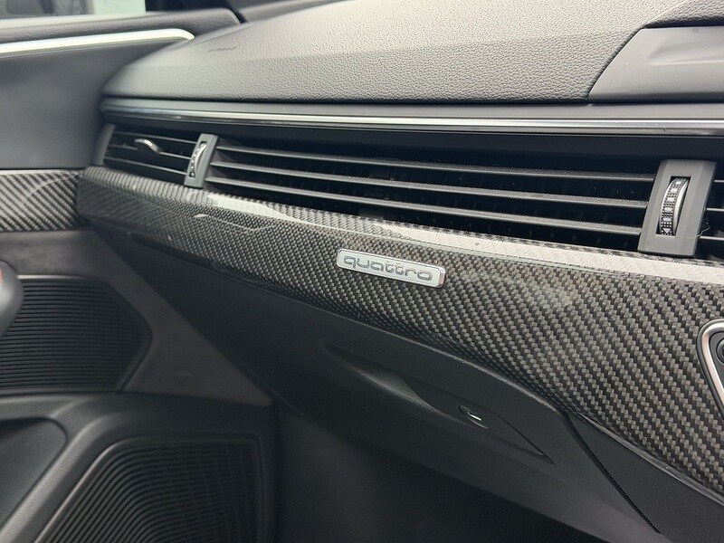 Used Audi RS5 2018 for sale - 78207365: Photo 65