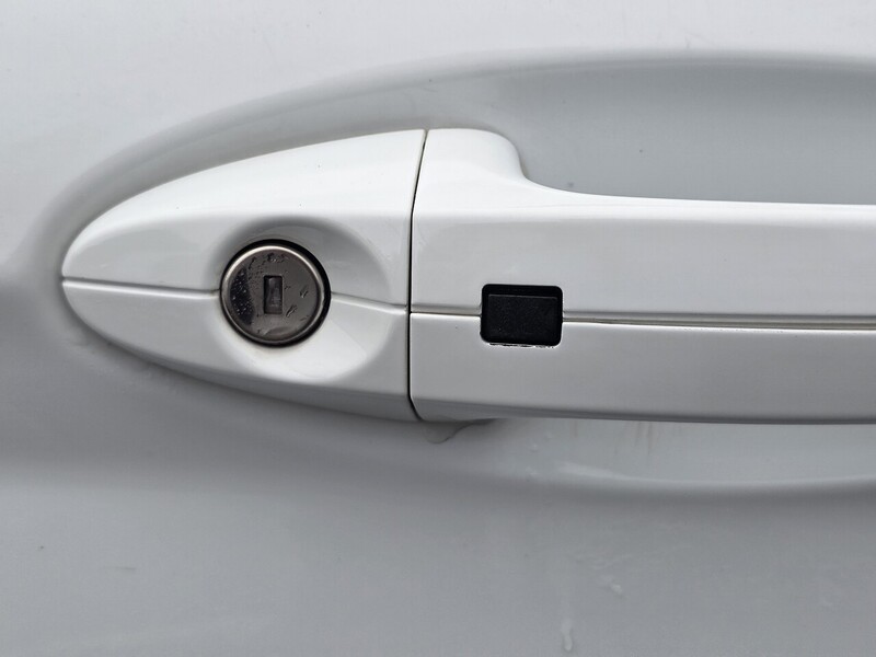 Used Ford Fiesta for sale - 77651116: Photo 12